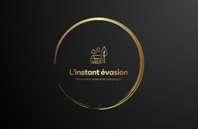 L'instant évasion